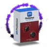 PreSonus The Tube EQ