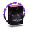 SAMPLITUDE Pro X 365