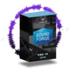 SOUND FORGE Pro 18 UPG