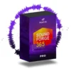 SOUND FORGE Pro 365