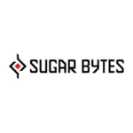 SUGAR_BYTES