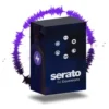 Serato DJ Expansions