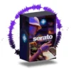Serato DJ Pro