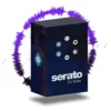 Serato_DJSuite Serato DJ Suite