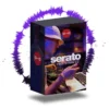Serato_PitchTimeLE Serato Pitch 'n Time LE