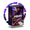Serato Pitch 'n Time Pro