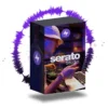 Serato Studio