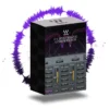 C4 Multiband Compressor