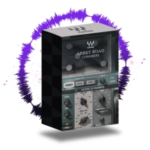 Waves Abbey Road Chambers Waves Abbey Road Chambers