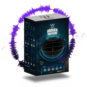 Waves Brauer Motion Waves Brauer Motion