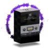 Waves CLA-2A Compressor Limiter Waves CLA-2A Compressor Limiter