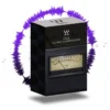 Waves CLA Classic Compressors Waves CLA Classic Compressors