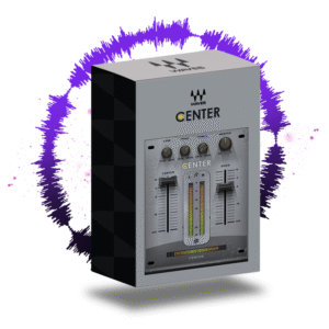 Waves Center Waves Center