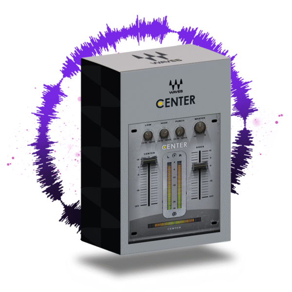 Waves Center Waves Center