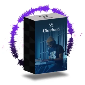 Waves Clavinet Waves Clavinet