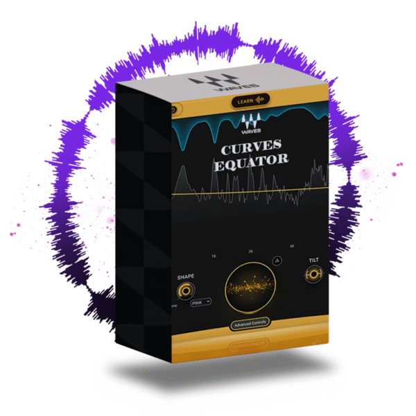 Waves Curves Equator Waves Curves Equator