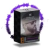 Waves Dave Audé Producer Pack Waves Dave Audé Producer Pack
