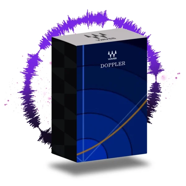 Waves Doppler Waves Doppler