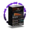 Waves H-Reverb Hybrid Reverb Waves H-Reverb Hybrid Reverb