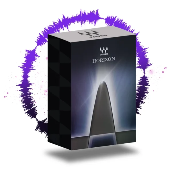 Waves Horizon Waves Horizon
