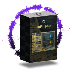 Waves InPhase Waves InPhase