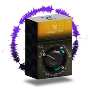 Waves MetaFilter Waves MetaFilter