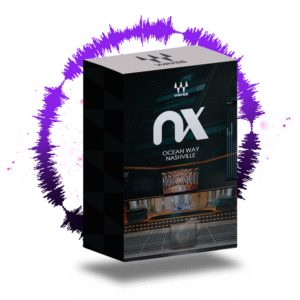 Waves-Nx-Ocean-Way-Nashville Waves-Nx-Ocean-Way-Nashville