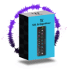 Waves SSL G-Equalizer Waves SSL G-Equalizer