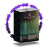 Waves Sound Design Suite Waves Sound Design Suite