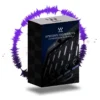 Waves Spherix Immersive Compressor & Limiter