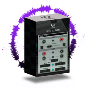 Waves-Sub-Align Waves-Sub-Align