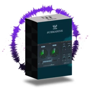 Waves Submarine Waves Submarine