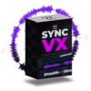 Waves Sync Vx Waves Sync Vx
