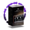 Waves dbx 160 Compressor Limiter