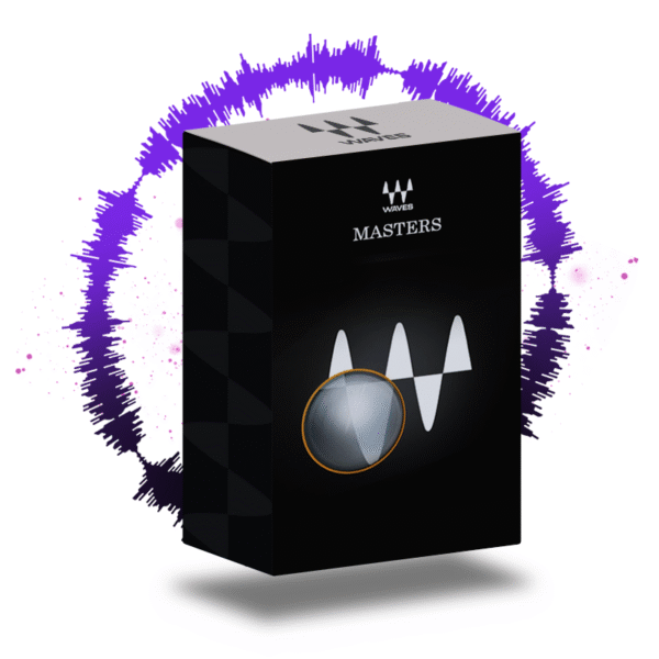 Waves masters Waves masters