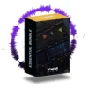 Yum Audio Essential Bundle Yum Audio Essential Bundle